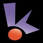 Kennickell Group logo
