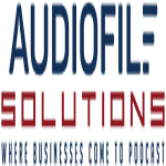 AudioFile Solutions