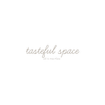 TastefulSpace logo