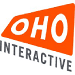 OHO Interactive: Higher Ed & Healthcare Marketing