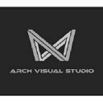 Archvisual Studio logo