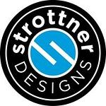 Strottner Designs