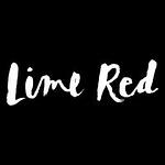 LimeRed Studio, Inc. logo