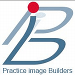 Practice Image Builders logo