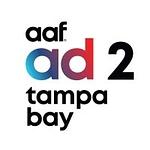 Ad 2 Tampa Bay logo