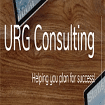 URG Consulting, LLC