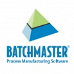 BatchMaster Software