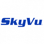 SkyVu Inc.