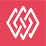 krit logo