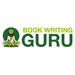 Book Writing Guru logo