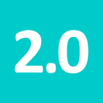 Agency 2.0 - Crowdfunding Marketing & PR logo