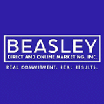 Beasley Direct Marketing Inc