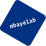 mbayelab logo