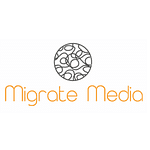 Migrate Media