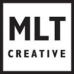 MLT Creative