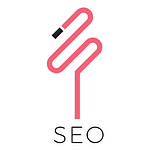 Flamingo SEO logo