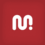 Morgado Design LLC logo