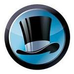 Top_Hat_Group
