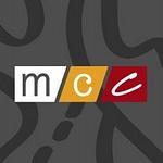 M/C/C logo