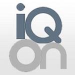 iQon Medical Solutions logo