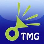 Trumpet Marketing Group, LLC logo