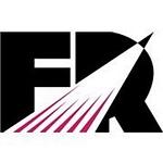 FireRocket logo