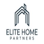 Elite Home Partners logo