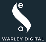 Warley Digital logo