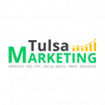Tulsa SEO and Web Design