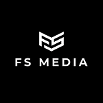 FS MEDIA | FOOD STEEZ