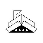 Boxfort logo
