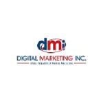 Digital Marketing Inc.