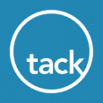 Tack Mobile logo