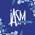 JASM Consulting logo