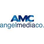 Angel Media- Outdoor Advertising Company