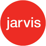 Jarvis Communications Inc logo