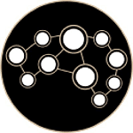 DigiteBrain logo