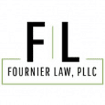 Fournier Law,PLLC logo