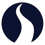 Sortis Internet Marketing logo