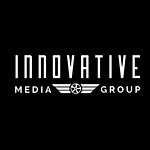 Innovative Media Group, LLC
