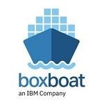 BoxBoat Technologies logo