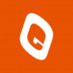 Orange Element logo