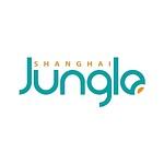 Shanghai Jungle logo