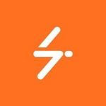 ShopTrade | Shopify Plus Agency logo