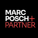 Marc Posch + Partner