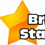 Brilliant Star Signs logo