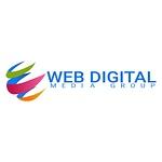 Website Design Agency and Digital Marketing Company in India UK USA : Web Digital Media Group