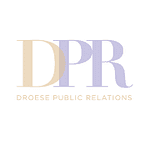Droese PR