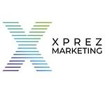 Xprez Marketing logo