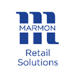 Marmon Retail Solutions logo